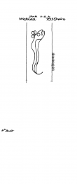 Wasserzeichen DE4620-PO-43294