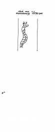 Wasserzeichen DE4620-PO-43303