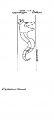 Wasserzeichen DE4620-PO-43313