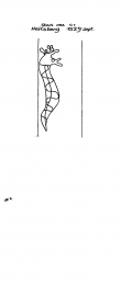 Wasserzeichen DE4620-PO-43315