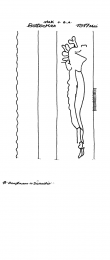 Wasserzeichen DE4620-PO-43326