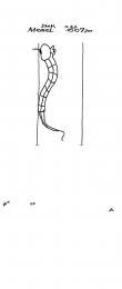 Wasserzeichen DE4620-PO-43335