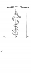 DE4620-PO-44263 - Typ:1 - ID: 37025 - Eintrag Nr.: 14 Wasserzeichen DE4620-PO-44263