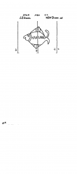 DE4620-PO-44321 - Typ:1 - ID: 37026 - Eintrag Nr.: 1 Wasserzeichen DE4620-PO-44321
