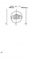 Wasserzeichen DE4620-PO-44323