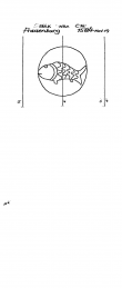 Wasserzeichen DE4620-PO-44325