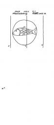 Wasserzeichen DE4620-PO-44326