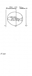 Wasserzeichen DE4620-PO-44327