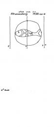 Wasserzeichen DE4620-PO-44329