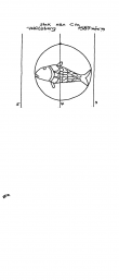 Wasserzeichen DE4620-PO-44330