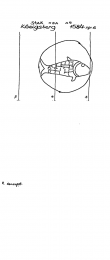 Wasserzeichen DE4620-PO-44332