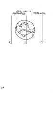 Wasserzeichen DE4620-PO-44336