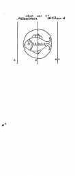 Wasserzeichen DE4620-PO-44337