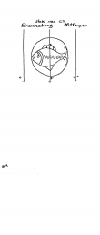 Wasserzeichen DE4620-PO-44338