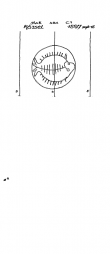 Wasserzeichen DE4620-PO-44340