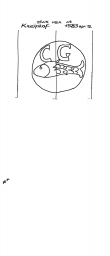 Wasserzeichen DE4620-PO-44341