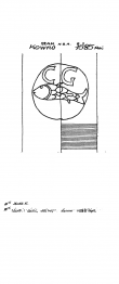 Wasserzeichen DE4620-PO-44342