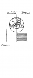 Wasserzeichen DE4620-PO-44343