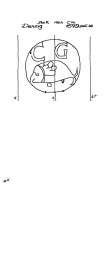 Wasserzeichen DE4620-PO-44344