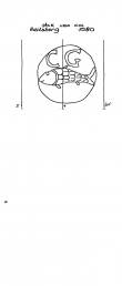 Wasserzeichen DE4620-PO-44347