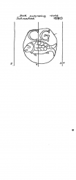 Wasserzeichen DE4620-PO-44348