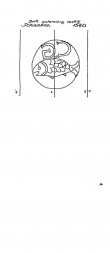 Wasserzeichen DE4620-PO-44349