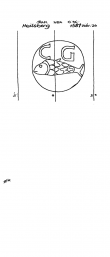 Wasserzeichen DE4620-PO-44350