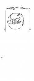 Wasserzeichen DE4620-PO-44351