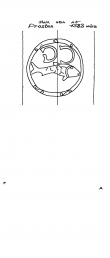 Wasserzeichen DE4620-PO-44352