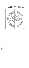 Wasserzeichen DE4620-PO-44353