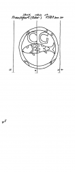 Wasserzeichen DE4620-PO-44354