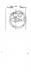 Wasserzeichen DE4620-PO-44355