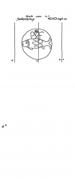 Wasserzeichen DE4620-PO-44356