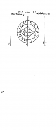 Wasserzeichen DE4620-PO-44357