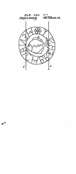 Wasserzeichen DE4620-PO-44359