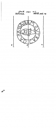 Wasserzeichen DE4620-PO-44360