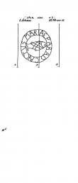 Wasserzeichen DE4620-PO-44361