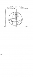 Wasserzeichen DE4620-PO-44362