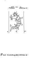 Wasserzeichen DE4620-PO-44424