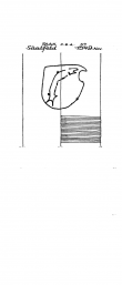 Wasserzeichen DE4620-PO-44443