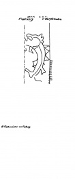 Wasserzeichen DE4620-PO-44494