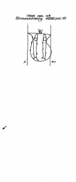 Wasserzeichen DE4620-PO-44576