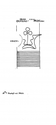 Wasserzeichen DE4620-PO-50027