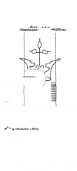 Wasserzeichen DE4620-PO-50066