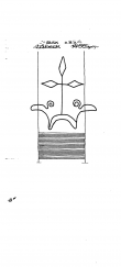 Wasserzeichen DE4620-PO-50207