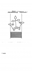 Wasserzeichen DE4620-PO-50418