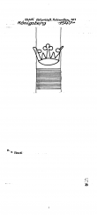 Wasserzeichen DE4620-PO-50704