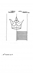 DE4620-PO-50975 - Typ:1 - ID: 37151 - Eintrag Nr.: 20 Wasserzeichen DE4620-PO-50975