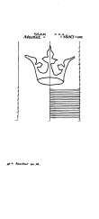 Wasserzeichen DE4620-PO-50978