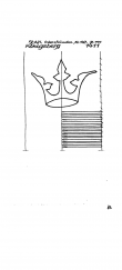 Wasserzeichen DE4620-PO-50981